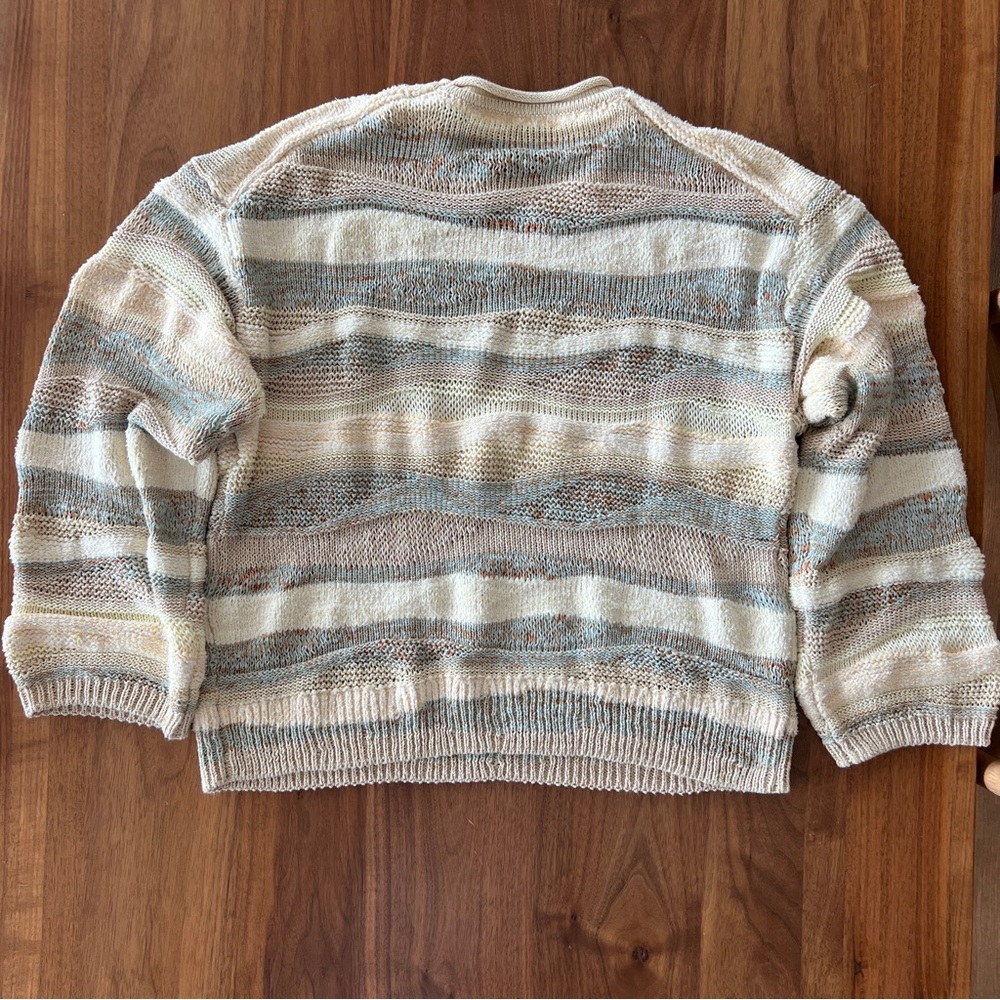 Ulla Johnson Hattie Skirt and Francie Pullover SET in Haze NWOT - Picture 6 of 15